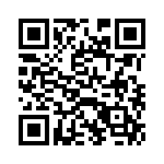 VI-B4K-MY-S QRCode