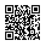 VI-B4L-CV-F2 QRCode