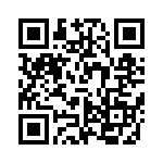 VI-B4L-CW-F3 QRCode