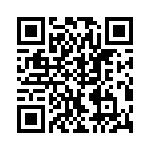 VI-B4L-EV-S QRCode