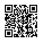 VI-B4L-EW-F4 QRCode