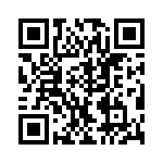 VI-B4L-EX-F3 QRCode