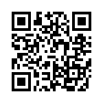 VI-B4L-EY-F3 QRCode