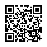 VI-B4L-EY-S QRCode