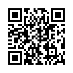 VI-B4L-IV-F1 QRCode