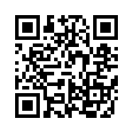 VI-B4L-IV-F3 QRCode