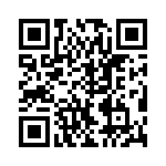 VI-B4L-IW-F3 QRCode