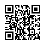 VI-B4L-IY QRCode