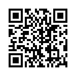 VI-B4L-MU-F4 QRCode