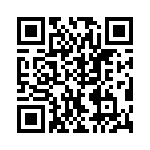 VI-B4L-MV-F4 QRCode