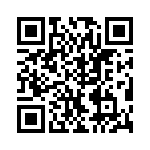 VI-B4L-MW-F2 QRCode