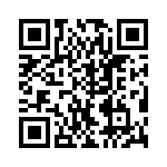 VI-B4L-MW-F3 QRCode