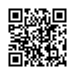 VI-B4L-MX-F1 QRCode