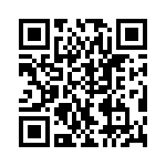 VI-B4M-CV-F1 QRCode