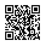 VI-B4M-CV-F4 QRCode