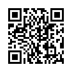 VI-B4M-CW-B1 QRCode