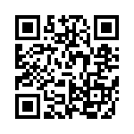 VI-B4M-CW-F1 QRCode