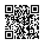 VI-B4M-CW-S QRCode