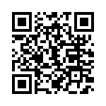 VI-B4M-CX-F3 QRCode