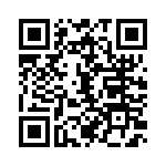 VI-B4M-EU-F4 QRCode