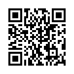 VI-B4M-EV-F3 QRCode