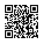 VI-B4M-EW-B1 QRCode