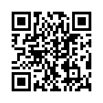 VI-B4M-EW-F3 QRCode