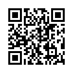 VI-B4M-EX-F2 QRCode