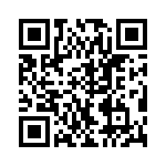 VI-B4M-EY-F3 QRCode