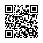 VI-B4M-IU-F2 QRCode