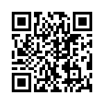 VI-B4M-IV-F3 QRCode