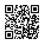 VI-B4M-IV-F4 QRCode