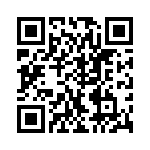 VI-B4M-IW QRCode