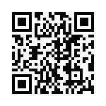 VI-B4M-IX-F1 QRCode