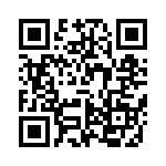 VI-B4M-IY-F4 QRCode