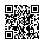 VI-B4M-MU-B1 QRCode