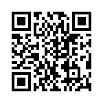 VI-B4M-MU-F1 QRCode