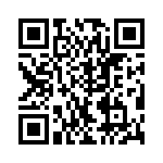 VI-B4M-MU-F2 QRCode