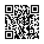 VI-B4M-MV QRCode