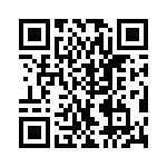 VI-B4M-MW-B1 QRCode