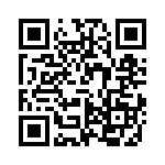 VI-B4M-MY-S QRCode