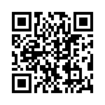 VI-B4N-CW-F3 QRCode