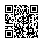 VI-B4N-CY-B1 QRCode