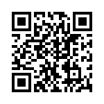 VI-B4N-EV QRCode