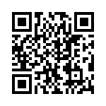 VI-B4N-EW-F3 QRCode