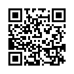 VI-B4N-EY-B1 QRCode