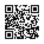 VI-B4N-EY-F3 QRCode