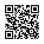 VI-B4N-IU-S QRCode