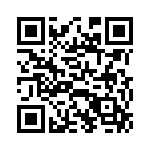 VI-B4N-IU QRCode