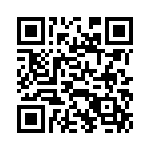 VI-B4N-IV-F3 QRCode